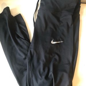 Nike joggers